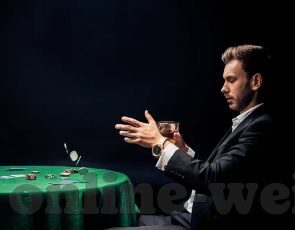 玛丽水果机手游攻略-玛丽水果机手游攻略，掌握技巧，提升胜率