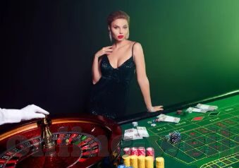 南京 女排世界杯联赛-南京见证女排世界杯联赛精彩对决