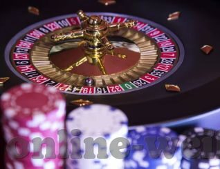森林舞会软件下载-探索森林舞会，一场虚拟森林中的狂欢