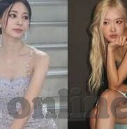 世界杯中国最好排名榜-世界杯中国最好排名榜，历史与未来的交织