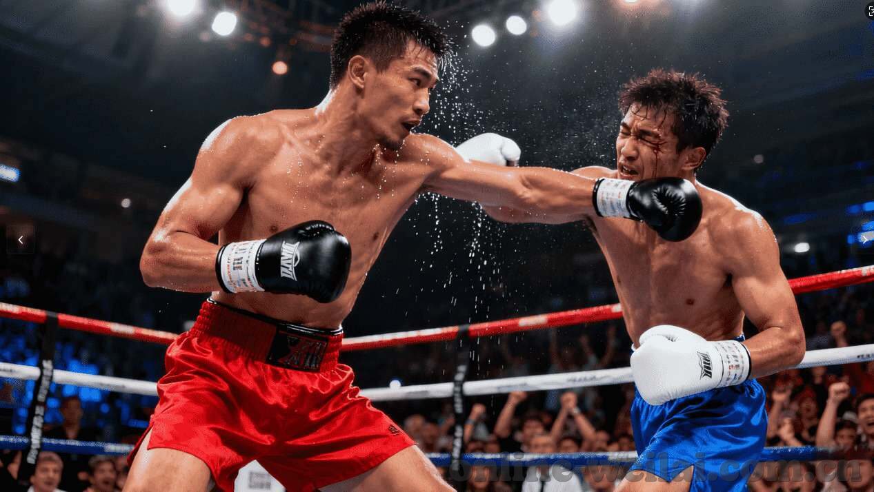 幸运森林舞会电玩-幸运森林舞会电玩，一场梦幻般的娱乐盛宴