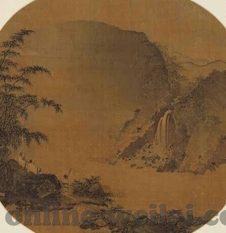 足球比分推算-足球比分推算，科学预测与艺术分析的交织