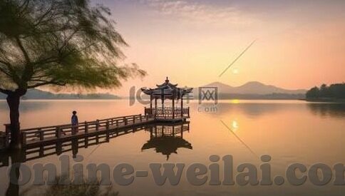 足球篮球比分球探-揭秘球探世界，足球篮球比分背后的数据猎手